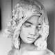 Jennifer Lawrence, Early Modeling Pics